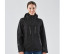 W'S PATROL SOFTSHELL