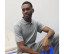 SOFTSTYLE® DOUBLE PIQUÉ POLO MEN