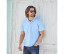 ORIGINAL POLO