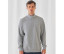 SWEAT ID.004