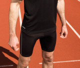 SHORTS MEN