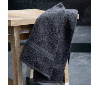 LUXURY HAND TOWEL