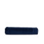DELUXE BEACH TOWEL