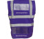 HEAT APPLY ID POCKET (50ER-PACK)