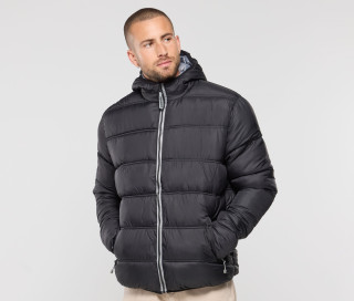 MISTRAL MEN