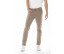 MEN'S FITTED JEANS