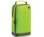 SPORTS SHOES/ACCESSORY BAG