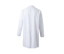 UNISEX COTTON COAT