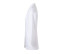 WOMEN'S SHORT STRETCH COAT