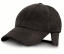 CASQUETTE SÉCURITÉ