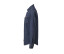 WOMEN'S LONG-SLEEVE STRETCH DENIM SHIRT