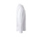 MEN'S LONG-SLEEVE STRETCH SHIRT