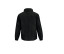 BCID.601