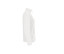 BCID.501 LADIES' FLEECE