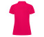 LADIES' COOLPLUS® WICKING POLO SHIRT