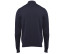 FULL ZIP JUMPER