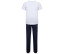 CHILDREN'S LONG PYJAMAS