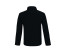 SOFTSHELL ID.701 MEN