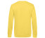B&C KING CREW NECK