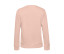 B&C QUEEN CREW NECK