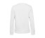 B&C QUEEN CREW NECK