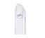 ORIGINAL V NECK T