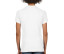 SOFTSTYLE DOUBLE PIQUÉ POLO WOMEN