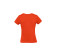 INSPIRE PLUS T/WOMEN