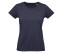 INSPIRE PLUS T/WOMEN