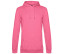 #HOODIE