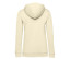 B&C #HOODIE /WOMEN