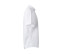 MEN'S SHORT-SLEEVE SHIRT