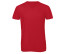 V TRI-BLEND MEN