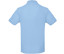 INSPIRE POLO/MEN