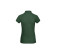 INSPIRE POLO/WOMEN