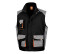 LITE JACKET