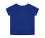 ORGANIC T-SHIRT