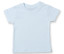 CREW NECK T-SHIRT