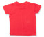 CREW NECK T-SHIRT