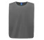 HI-VIS REFLECTIVE BORDER TABARD