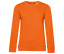 INSPIRE CREW NECK /WOMEN