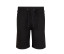 CAMPUS SHORTS