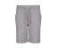 CAMPUS SHORTS