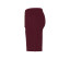 CAMPUS SHORTS