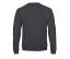 SWEAT ID202 50/50