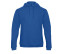 SWEAT ID203 50/50