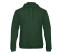 SWEAT ID203 50/50