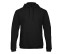 SWEAT ID203 50/50