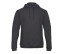 SWEAT ID203 50/50