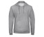 SWEAT ID203 50/50
